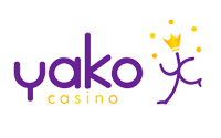 Yako Casino (Revenue Share)