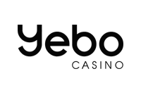 Yebo Casino