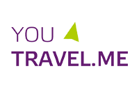 YouTravel.me